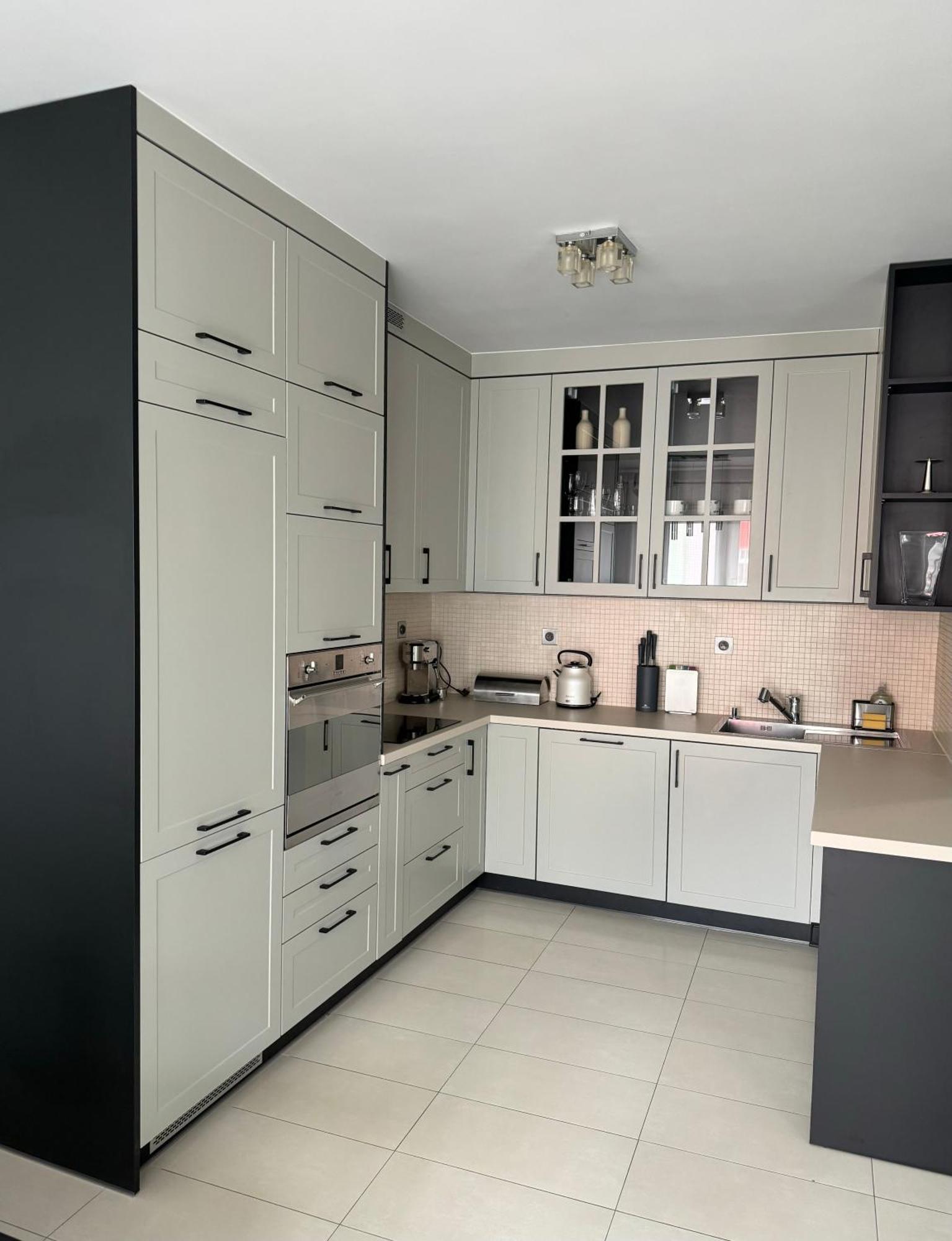 Przystanek Sanok Apartament W Scislym Centrum Екстериор снимка